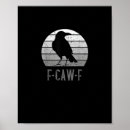 Suche nach krähe poster Hahn