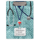 Suche nach pflege klemmbrett Medizinisch