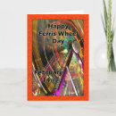 Suche nach 14 februar karten Riesenrad