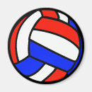 Suche nach volleyball magnete Ventilator