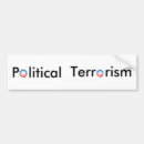 Suche nach terrorismus autoaufkleber Obama