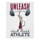 Suche nach athleten poster Jede person