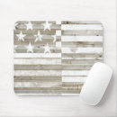 Suche nach amerikanisch mousepads Holz