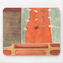 Suche nach eier mousepads Abstrakt