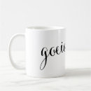 Suche nach good morning tassen Gute morgendliche