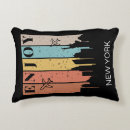 Suche nach newyork Stadtbild