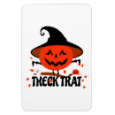 Suche nach geistreich magnete Halloween