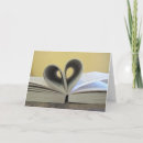 Suche nach stolz und vorurteil karten Liebe