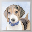 Suche nach niedlicher beagle poster Für alle