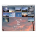 Suche nach himmel kalender Fotos
