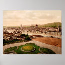 Suche nach italy poster Vintage