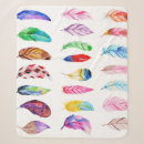 Suche nach traumfänger decken Indisch