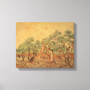 Suche nach impressionisten leinwandbilder Post impressionist