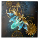 Suche nach leuchter fliesen Vintag