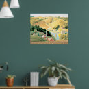Suche nach wooden poster Vintage