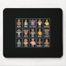 Suche nach gesten mousepads Anhörung