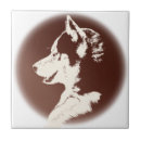 Suche nach schlitten fliesen Hund