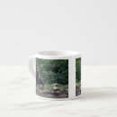 Suche nach gefährliche tiere tassen Groß