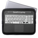 Suche nach mäuse laptop schutzhüllen Schule