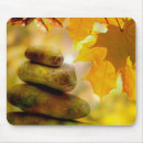 Suche nach buddhismus mousepads Meditation