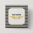 Suche nach luftfahrt buttons Für kinder