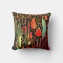 Suche nach herbstblätter kissen Aquarell