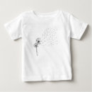 Suche nach löwenzahn babykleidung Wunsch