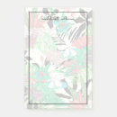 Suche nach paradies post it Blume