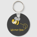 Suche nach lustige bienen schlüsselanhänger Spaß