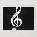 Suche nach opus Musik