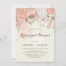 Suche nach probe einladungen Vintag