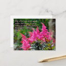 Suche nach himmel und erde postkarten Inspirierend