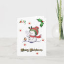 Suche nach geburt christi karten Weihnachtsmann
