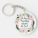 Suche nach soul schlüsselanhänger Für sie