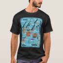 Suche nach fischernetz tshirts Angelrute