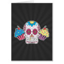 Suche nach durchmesser postkarten Schädel