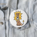Suche nach löwe cartoon buttons Safari