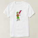 Suche nach skater kinder tshirts Jede person