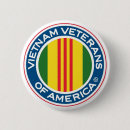 Suche nach vietnam buttons Veteran