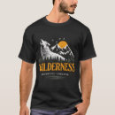 Suche nach wölfe tshirts Für sie/ihn