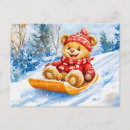 Suche nach teddybär postkarten Niedlich