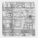 Suche nach zahl 13 aufkleber Architektur