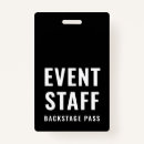 Suche nach hintergrund ausweise Einfach