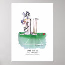Suche nach lustige grillen poster Jede person