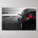 Suche nach bmw e46 geschenke Cool