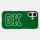Suche nach green iphone hüllen Sport