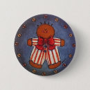 Suche nach lebkuchenmann buttons Für alle