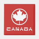 Suche nach kanada flagge magnete Montreal