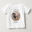 Suche nach dackel babykleidung Für alle