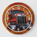 Suche nach lkw wanduhren Jede person